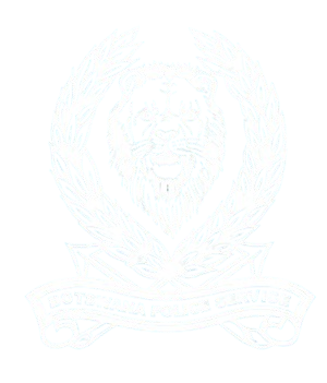 Botswana Police Service