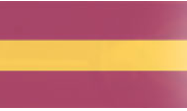 This image for Image Layouts addon