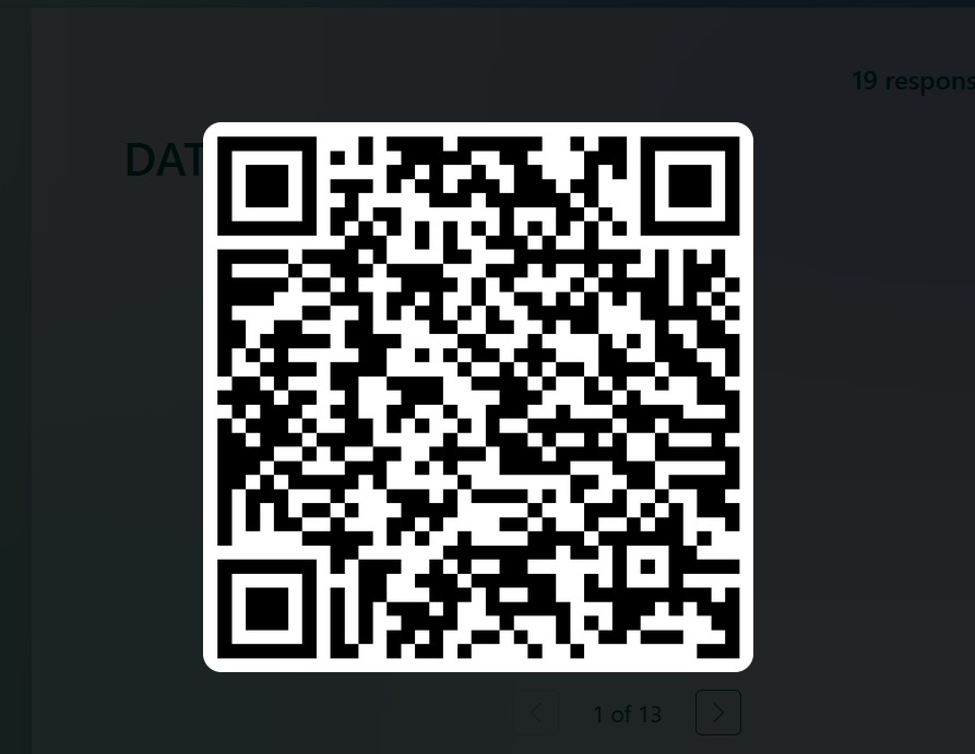 This image for Image Layouts addon