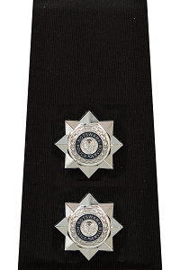 Inspector