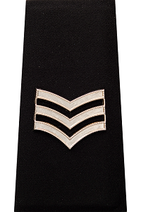 Sergeant