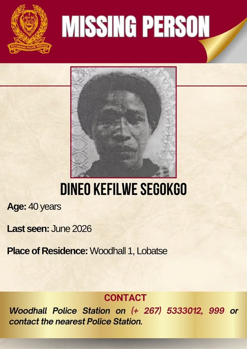 Segokgo
